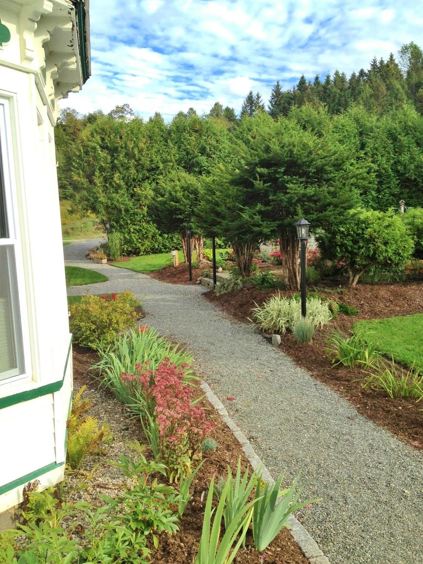 Derby, Vermont, 05829, United States, ,Residential,For Sale,1998770