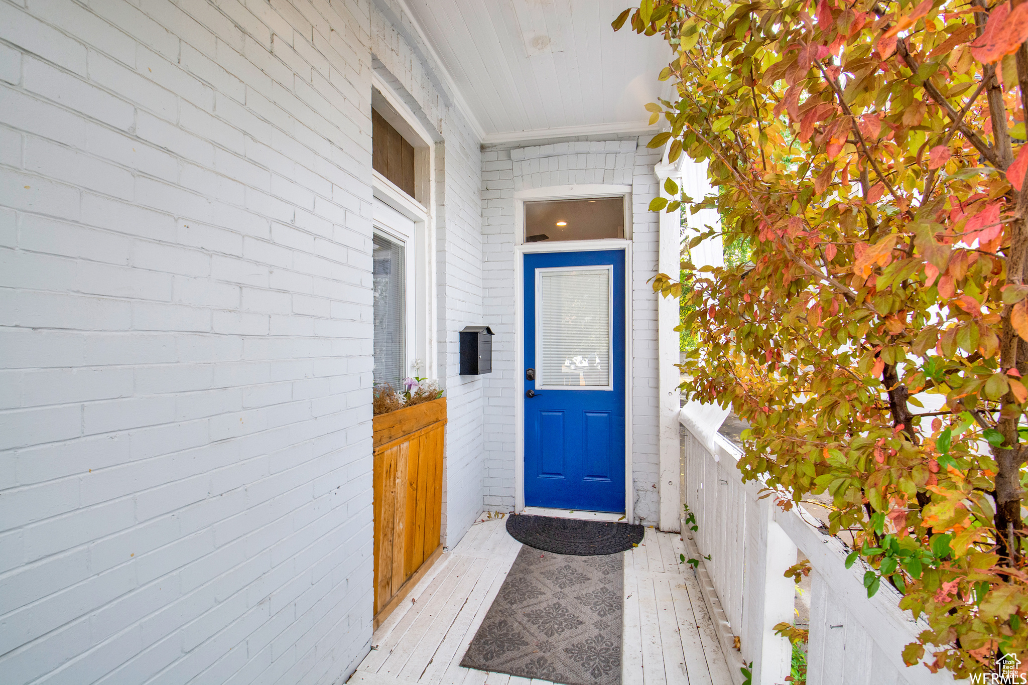 Salt Lake City, Utah, 84111, United States, 3 Bedrooms Bedrooms, ,Residential,For Sale,1947595