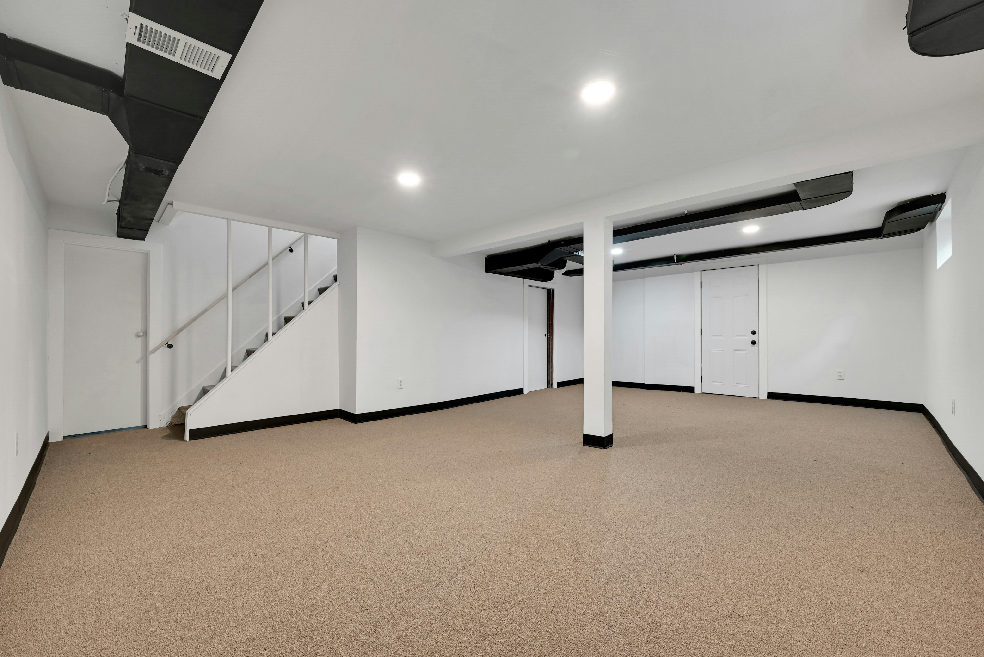  11 Pine Street, Hackensack, NJ 07601 - 物件實景