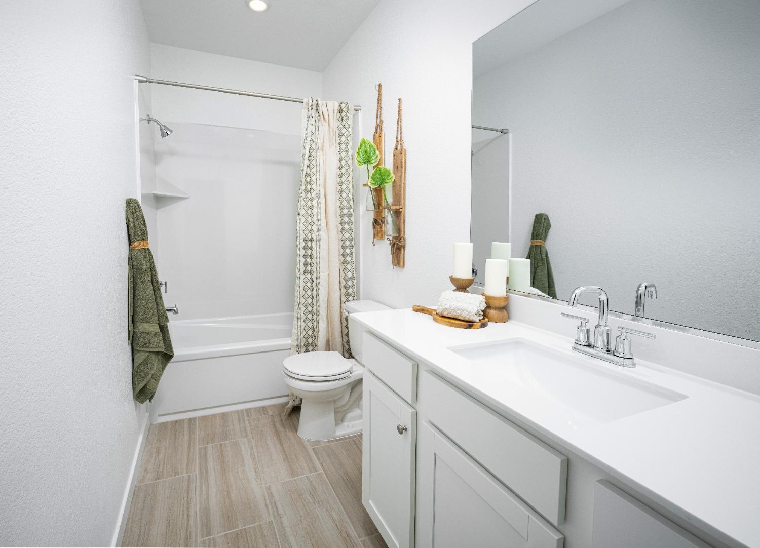 Rancho Cordova, California, 95742, United States, 3 Bedrooms Bedrooms, ,3 BathroomsBathrooms,Residential,For Sale,1807241