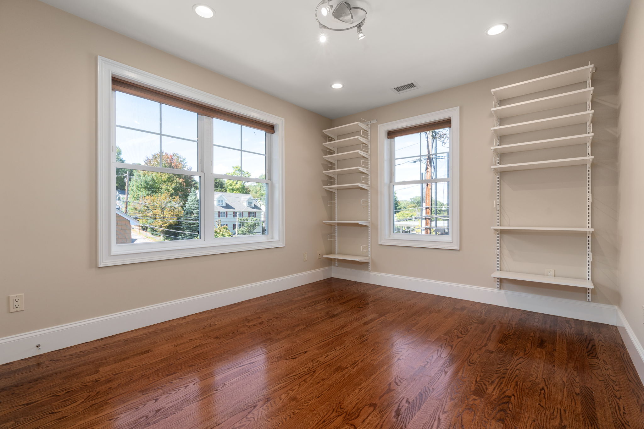  104-108 Hull Street- Unit 108, Newton, MA, 02460 - 物件實景