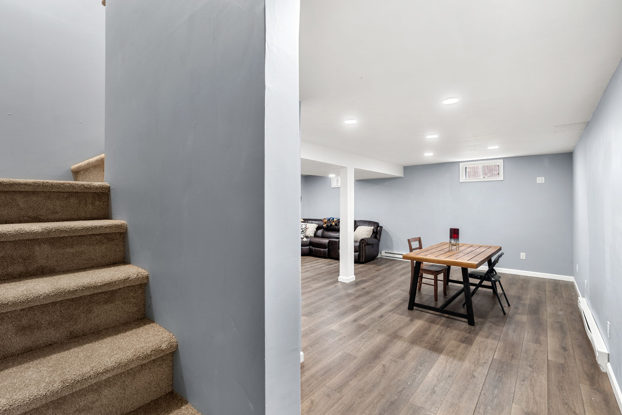  32 Dennison Ave, Salem, NH, 03079 - 物件實景