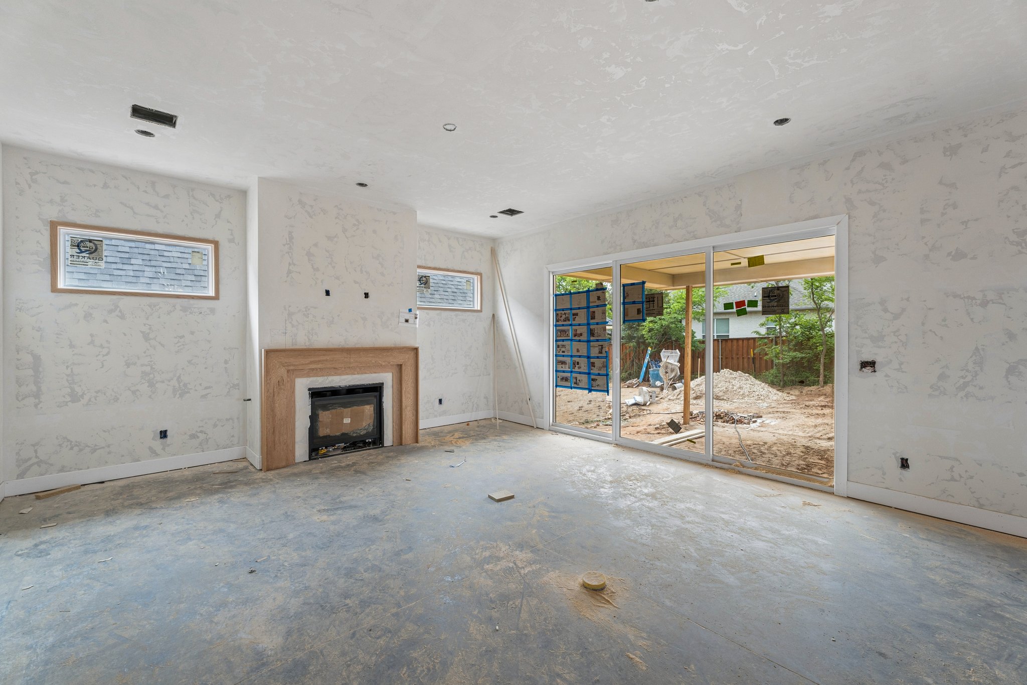  3424 Sardina Way, Edmond, OK 73034 - 物件實景