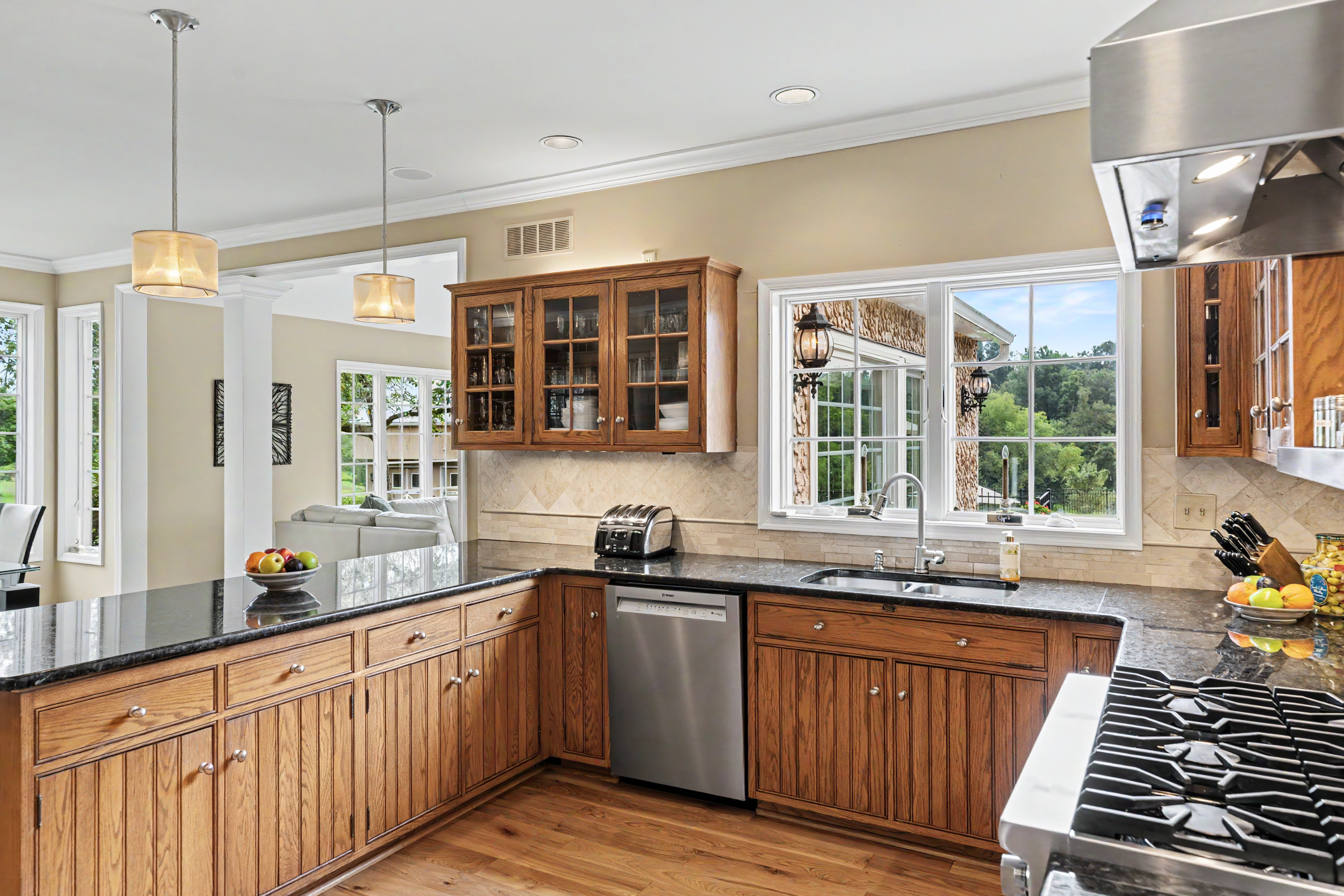  98 Cressman Road, Telford, PA 18969 - 物件實景