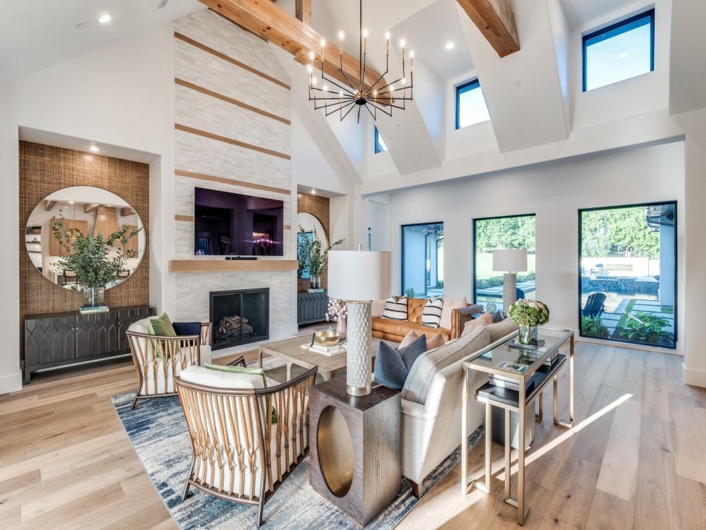 Fairview, Texas, 75069, United States, 4 Bedrooms Bedrooms, ,6 BathroomsBathrooms,Residential,For Sale,1976071