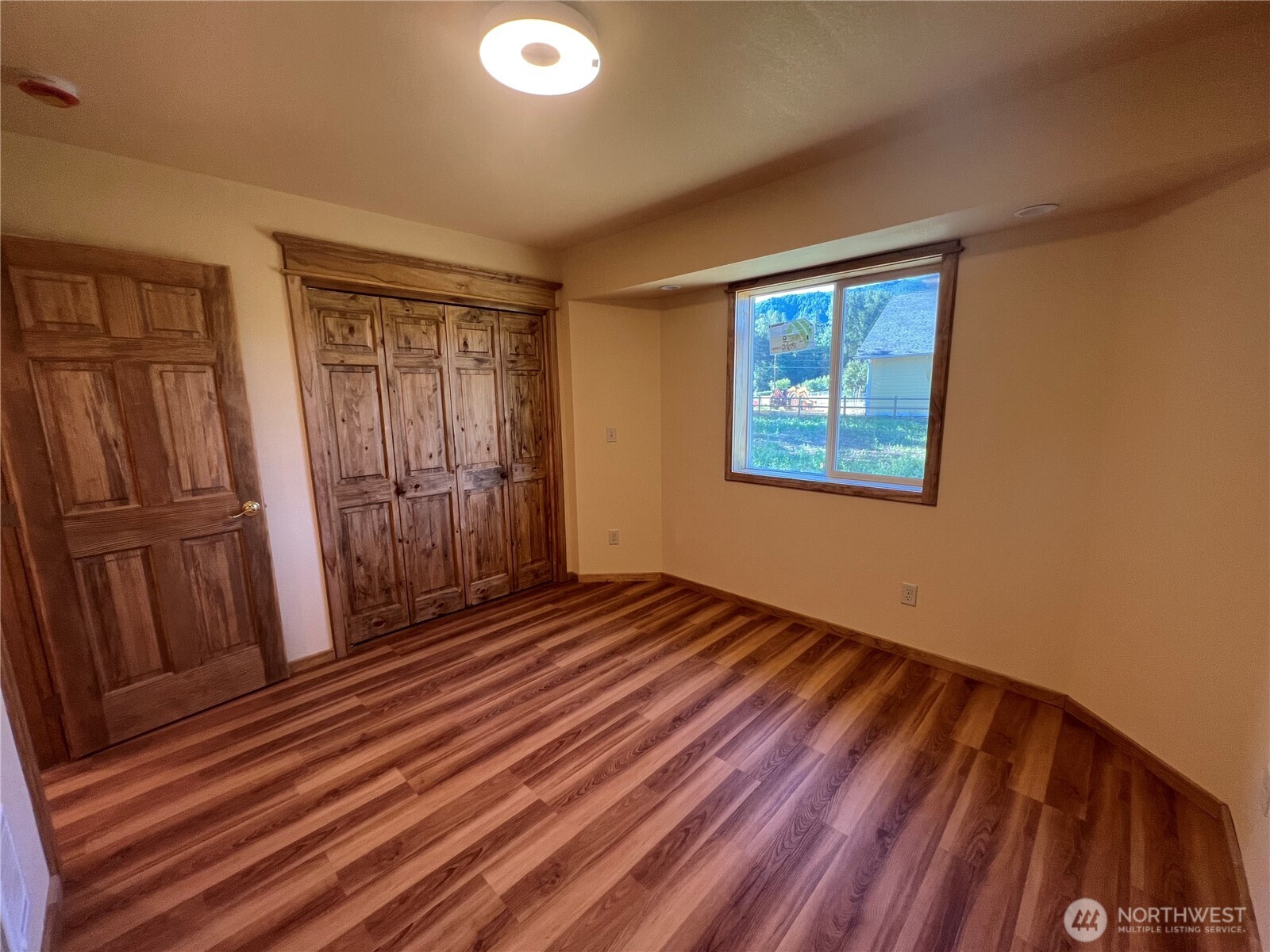 Glenoma, Washington, 98336, United States, 3 Bedrooms Bedrooms, ,1 BathroomBathrooms,Residential,For Sale,1920569