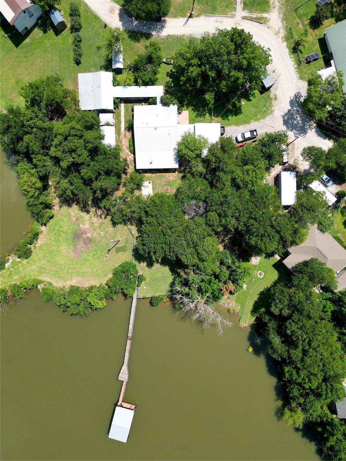 Lake Bridgeport, Texas, 76426, United States, 3 Bedrooms Bedrooms, ,3 BathroomsBathrooms,Residential,For Sale,1989947