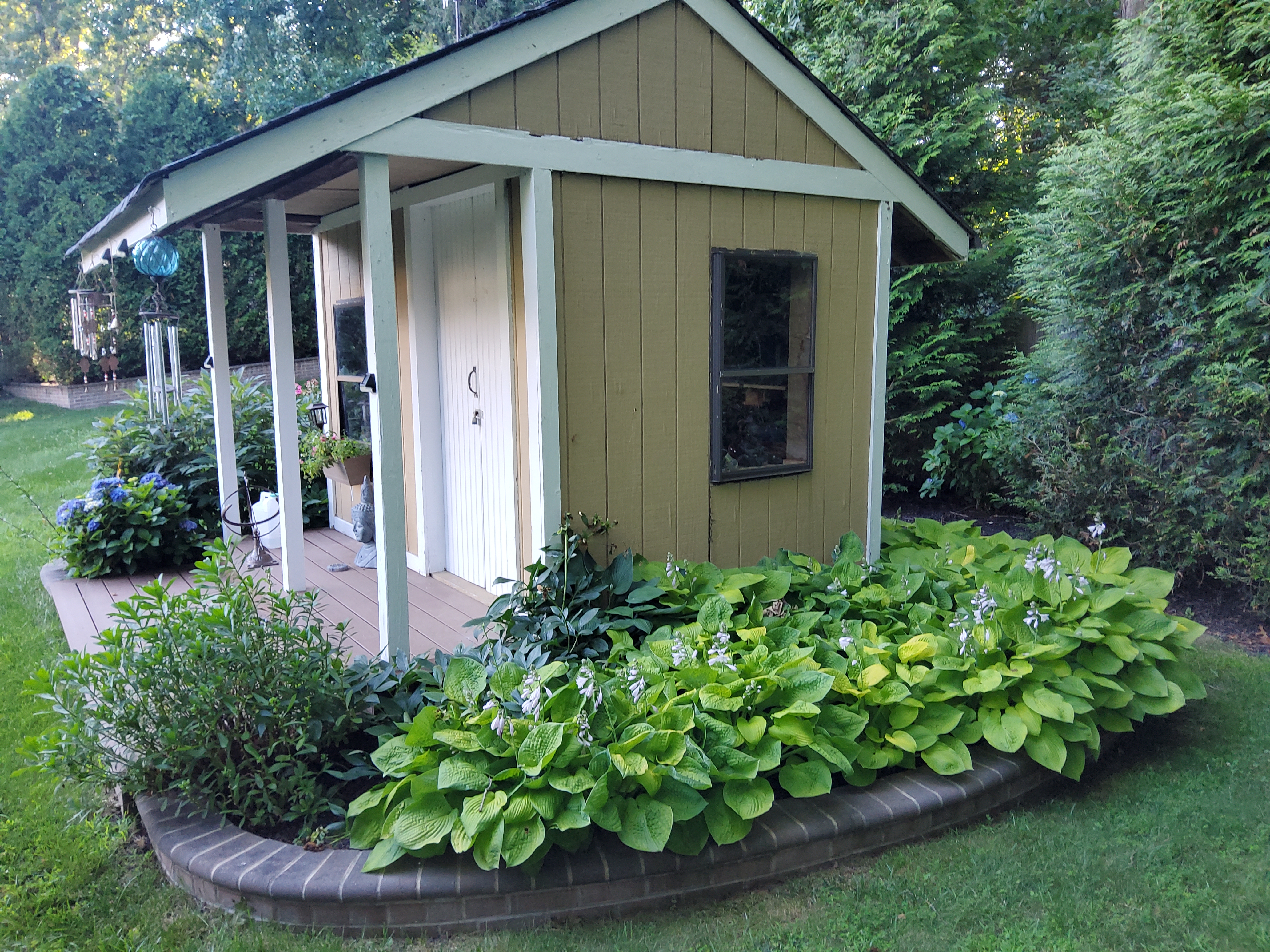 Shoreham, New York, 11786, United States, 5 Bedrooms Bedrooms, ,3 BathroomsBathrooms,Residential,For Sale,1990330