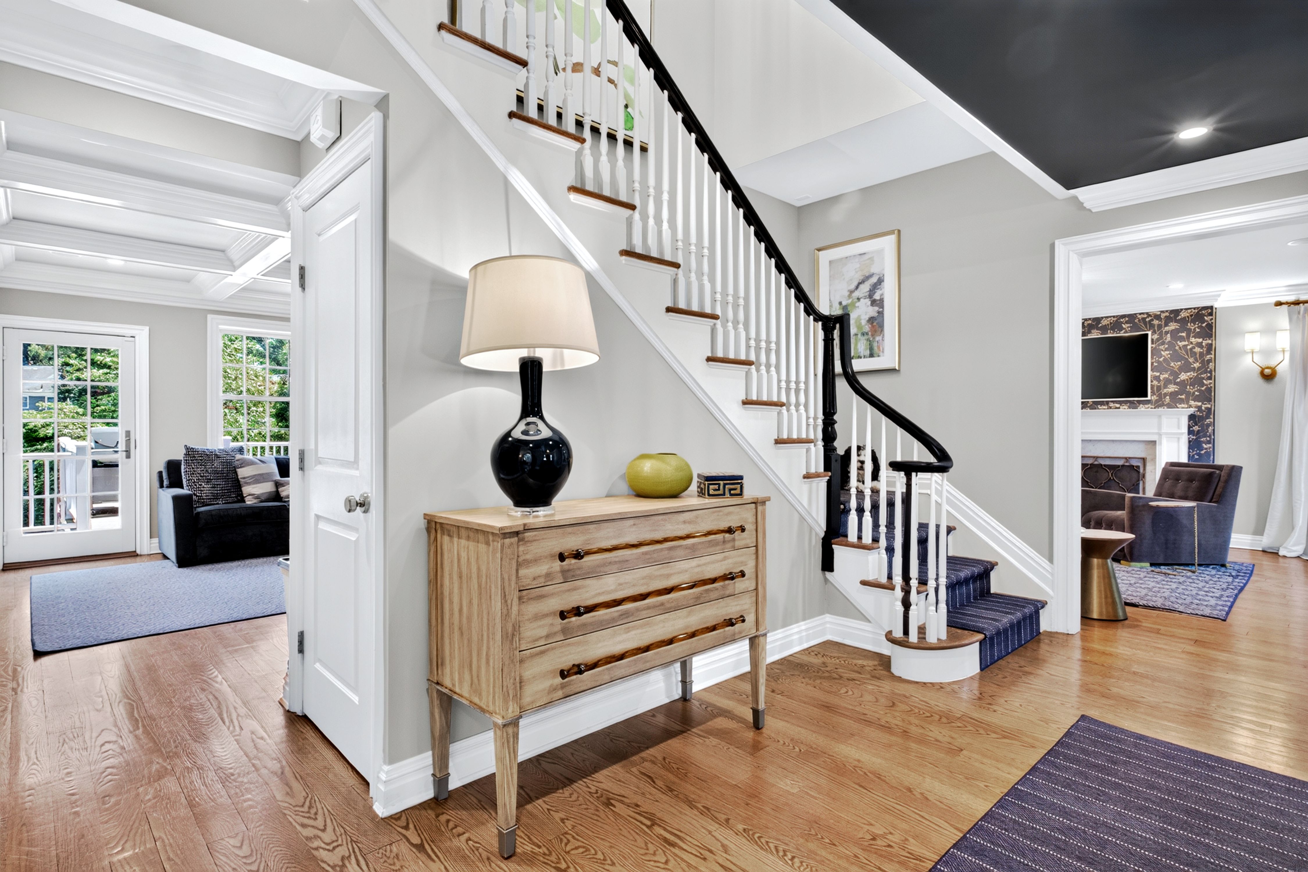  162 Manhasset Woods Road, Manhasset, NY 11030 - 物件實景