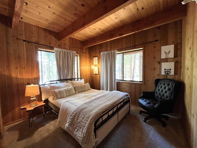 Lake Almanor West, California, 96920, United States, 5 Bedrooms Bedrooms, ,3 BathroomsBathrooms,Residential,For Sale,1949683