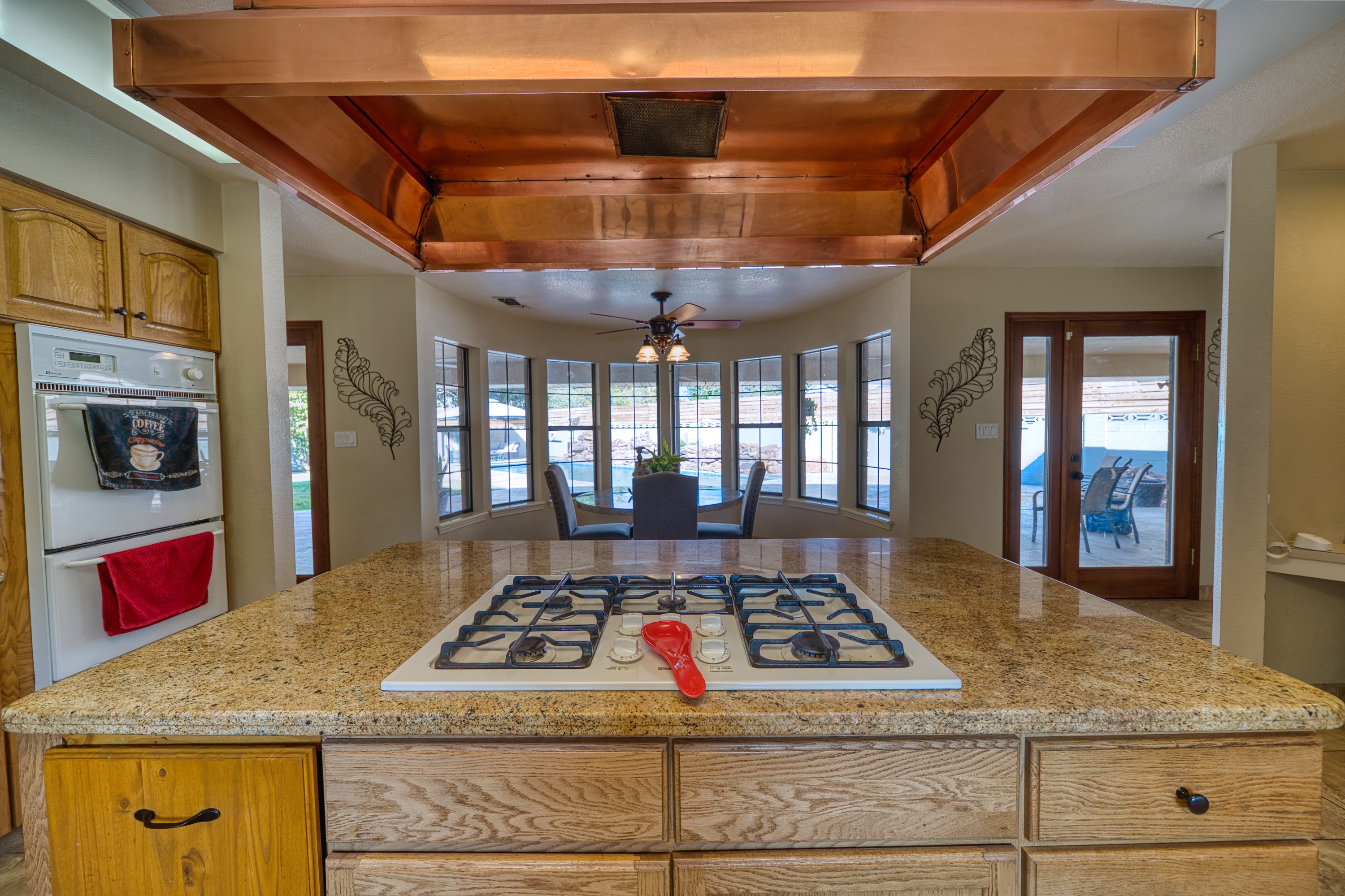 Carlsbad, New Mexico, 88220, United States, 4 Bedrooms Bedrooms, ,3 BathroomsBathrooms,Residential,For Sale,1974897