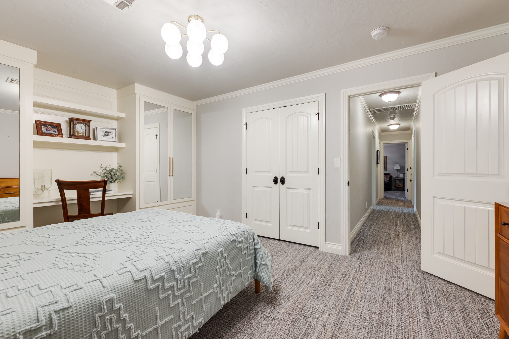  2616 Lynnwood Circle, Norman, OK 73072 - 物件實景