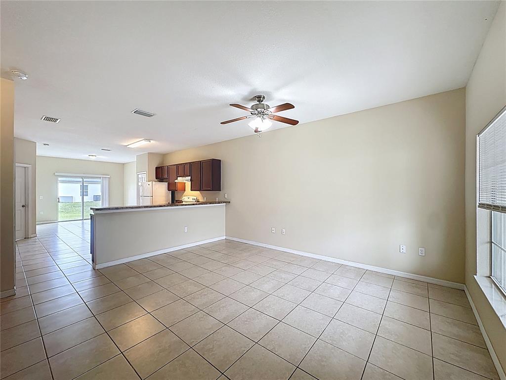 Kissimmee, Florida, 34759, United States, 6 Bedrooms Bedrooms, ,Residential,For Sale,1991200