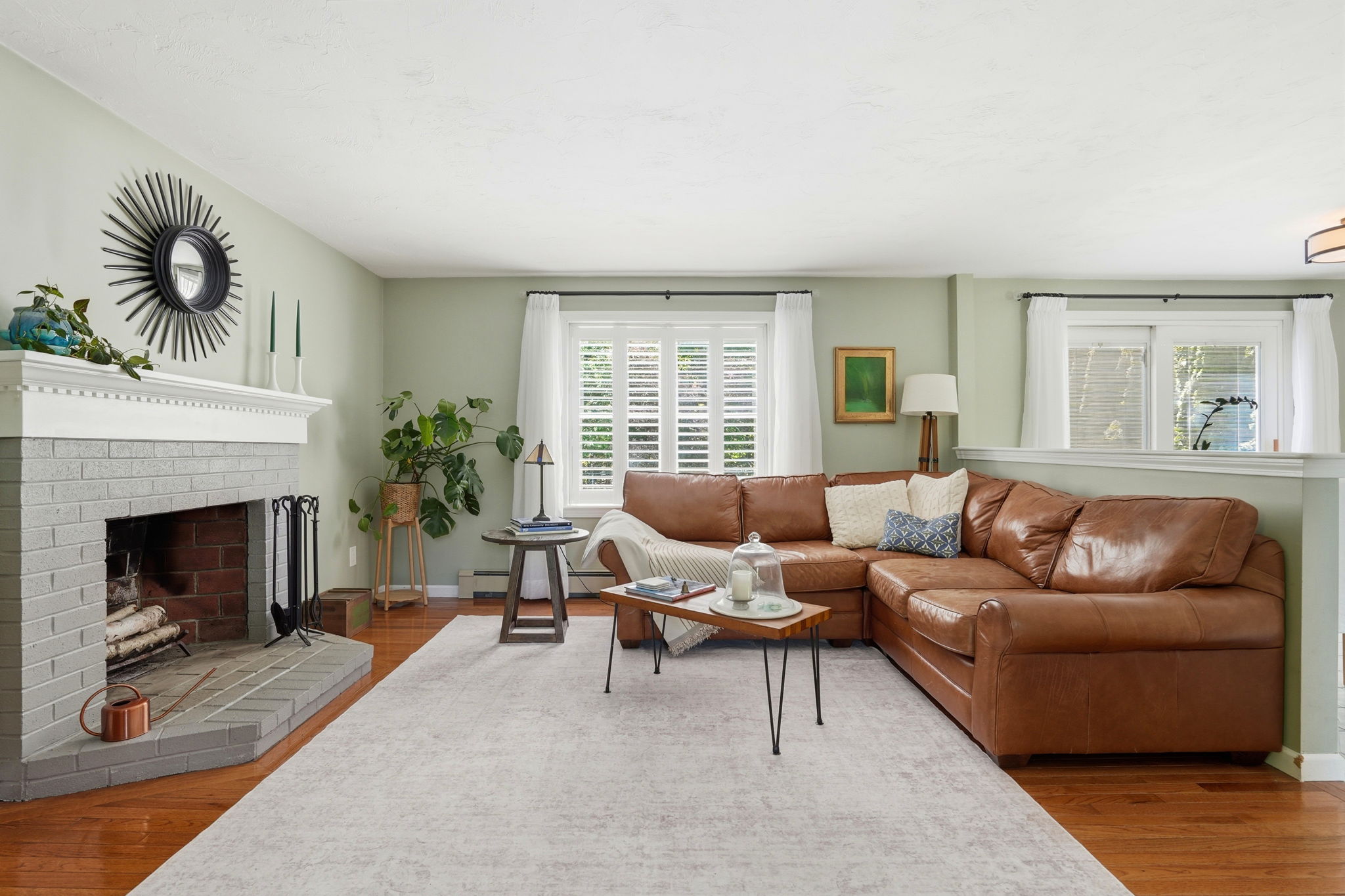  29 walter  faunce rd, kingston - 物件實景