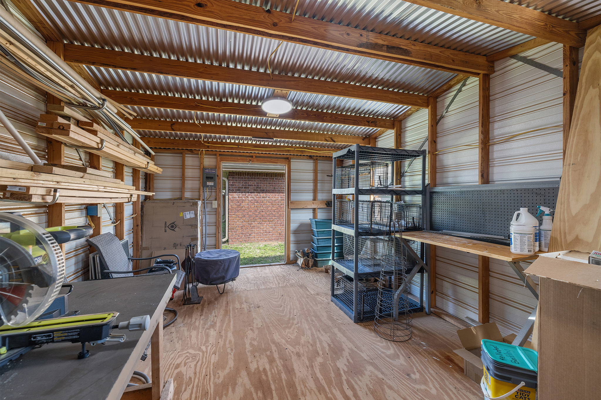  Spacious Craftsman in Summerset Estates - 物件實景