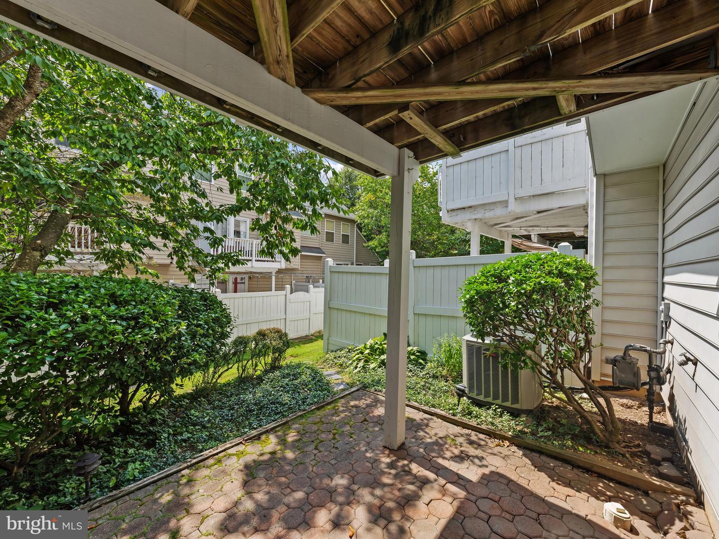 Reston, Virginia, 20190, United States, 3 Bedrooms Bedrooms, ,4 BathroomsBathrooms,Residential,For Sale,1901869