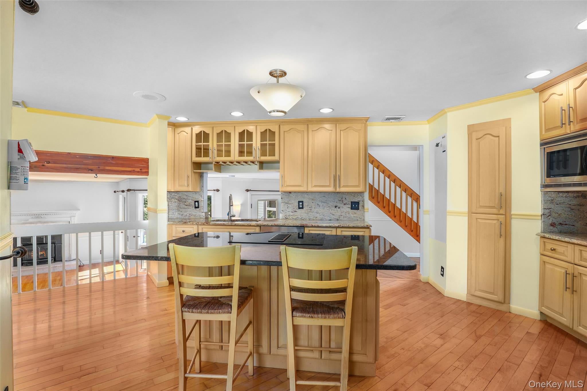 Verbank, New York, 12585, United States, 3 Bedrooms Bedrooms, ,4 BathroomsBathrooms,Residential,For Sale,1975434