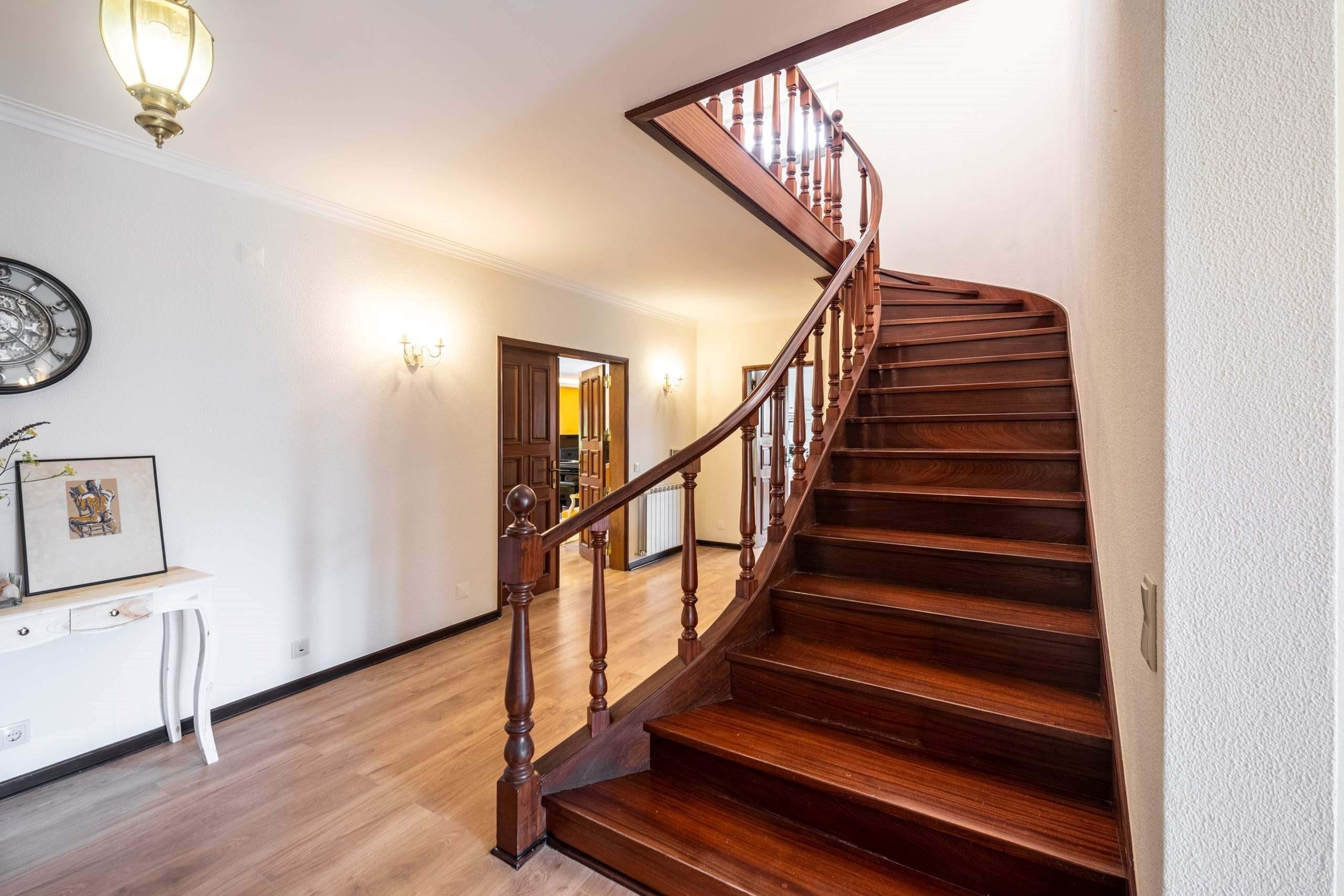 Cascais, Lisbon, 2765-574, PT, 8 Bedrooms Bedrooms, ,3 BathroomsBathrooms,Residential,For Sale,1908272