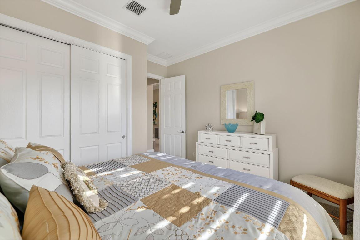 Port St Lucie, Florida, 34986, United States, 2 Bedrooms Bedrooms, ,2 BathroomsBathrooms,Residential,For Sale,2005687