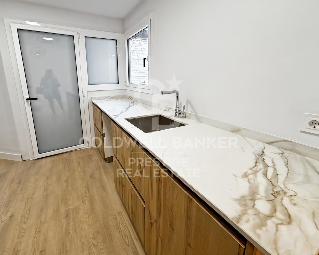 Barcelona, Barcelona, Eixample Barcelona, Barcelon, Barcelona, Catalonia, ES, 3 Bedrooms Bedrooms, ,2 BathroomsBathrooms,Residential,For Sale,Barcelona, Barcelona, Eixample Barcelona, Barcelon,1672258
