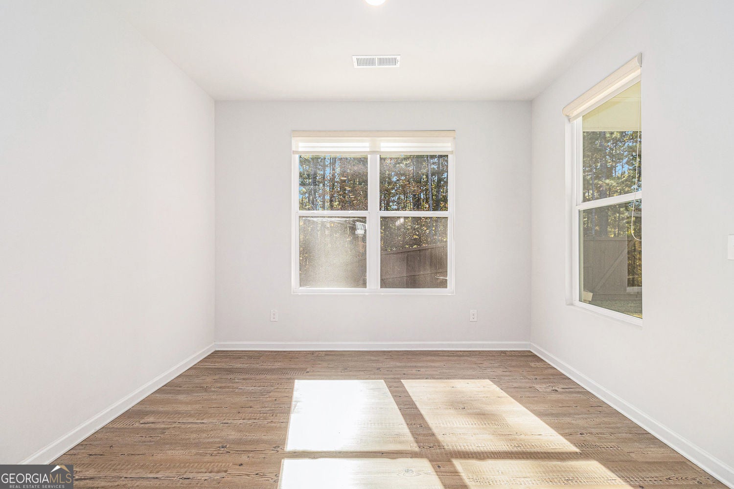 Dacula, Georgia, 30019, United States, 5 Bedrooms Bedrooms, ,4 BathroomsBathrooms,Residential,For Sale,1987186