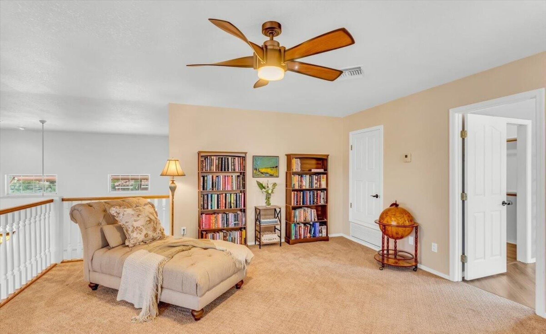  5215 W Sunset Road¦Tucson, AZ - 物件實景