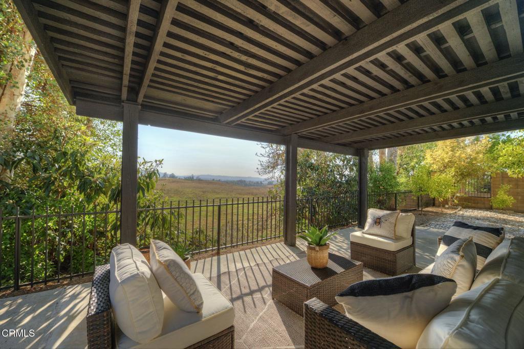 Walnut, California, 91789, United States, 4 Bedrooms Bedrooms, ,3 BathroomsBathrooms,Residential,For Sale,1914260