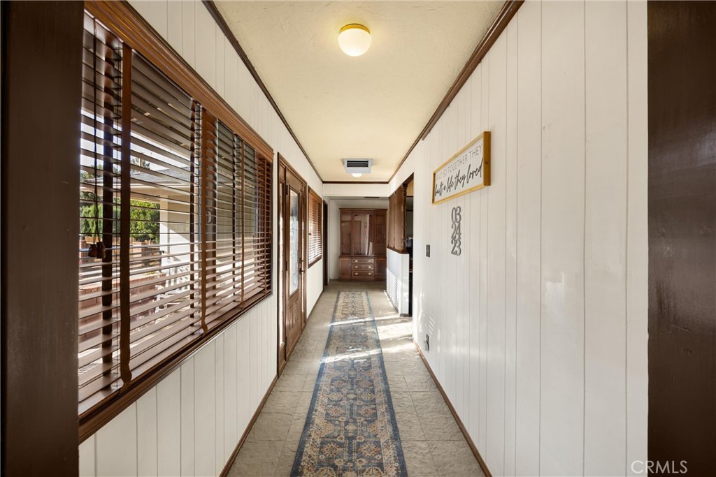 Wrightwood, California, 92397, United States, 5 Bedrooms Bedrooms, ,3 BathroomsBathrooms,Residential,For Sale,1975800