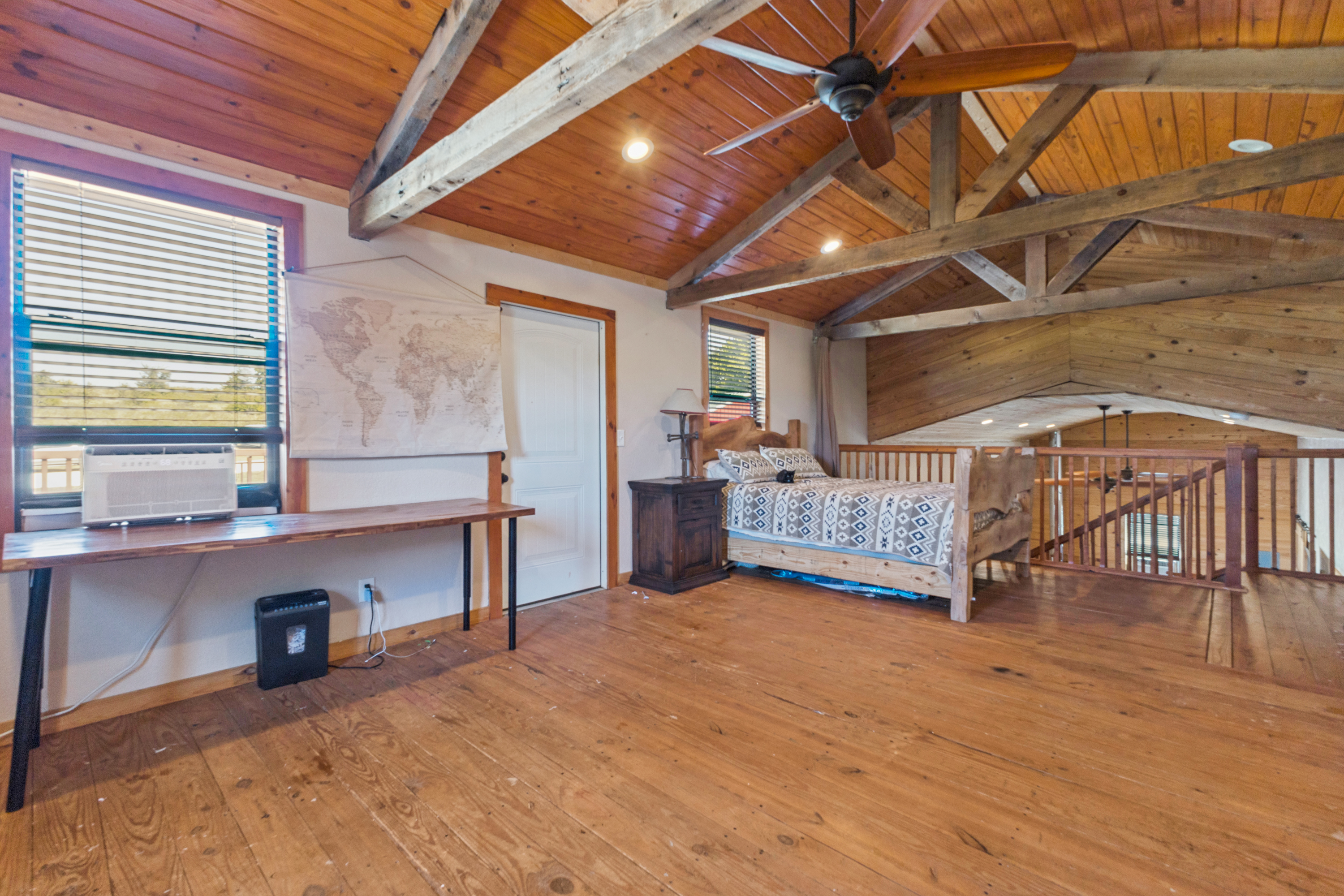  Quarry Ridge Ranch - 物件實景