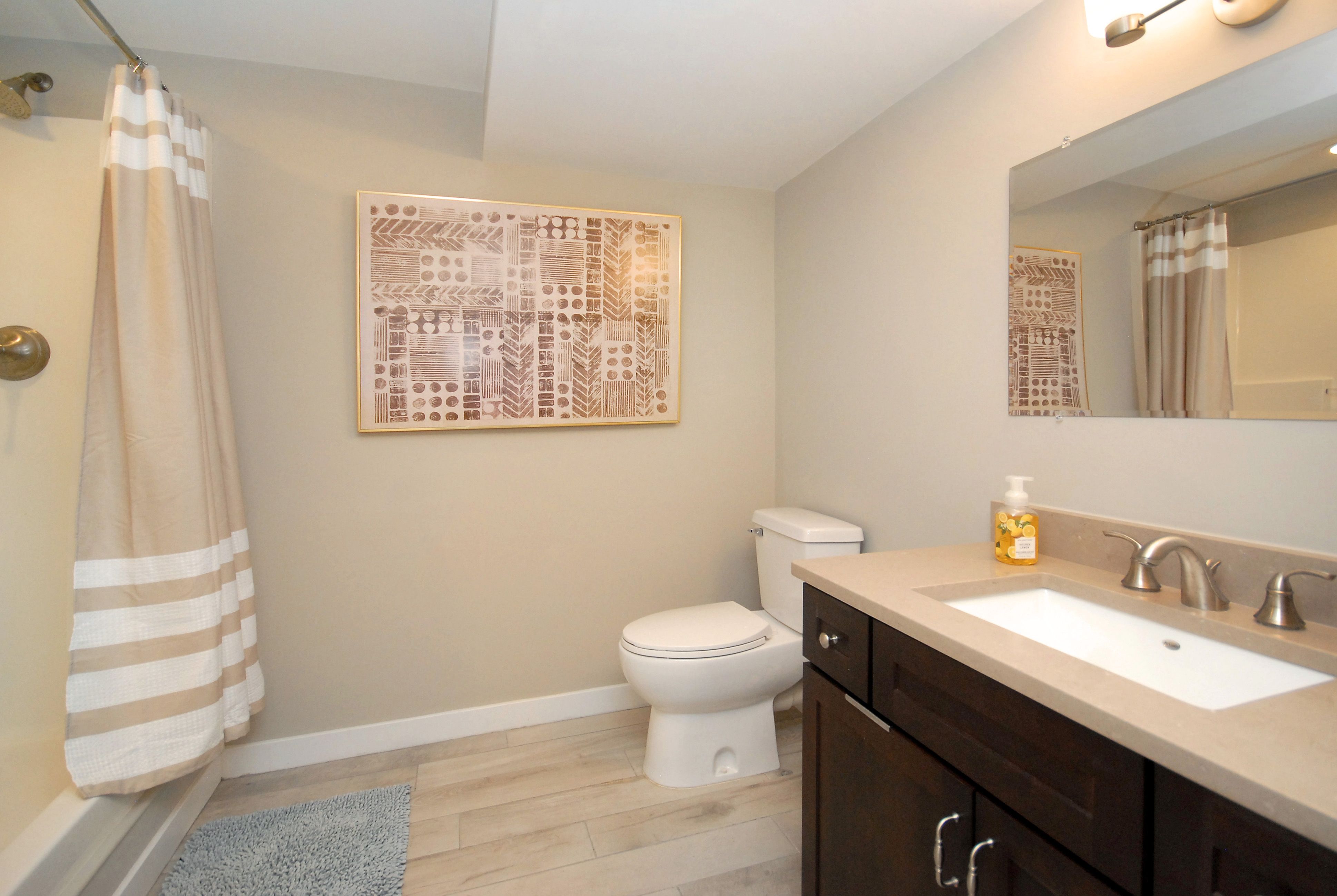  25 Black Horse Place, Concord, MA 01742 - 物件實景