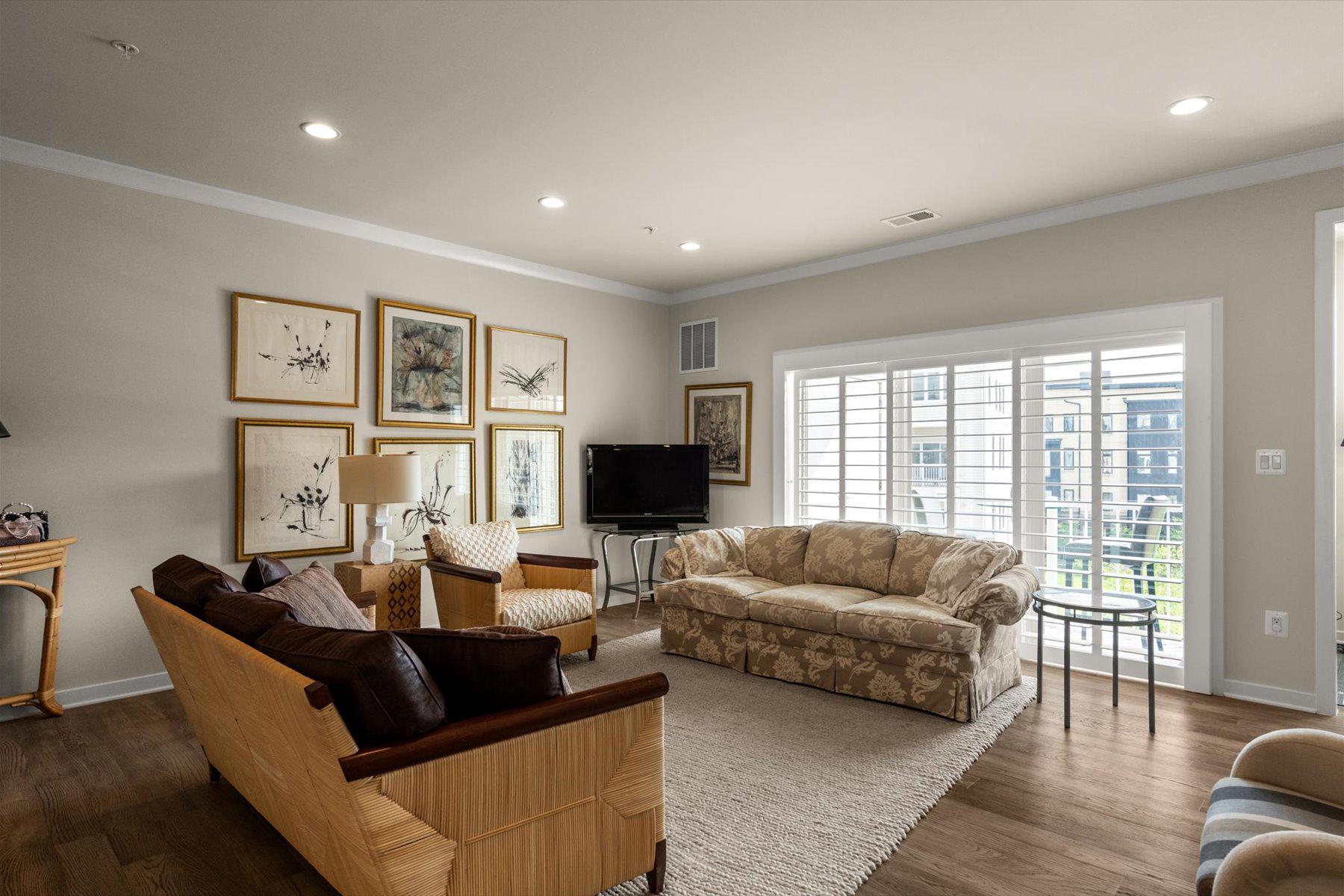  23606 Waterford Downs Terrace, Ashburn, VA, 20148 - 物件實景