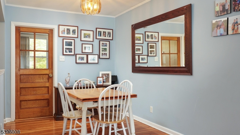 Cranford Twp., New Jersey, 07016, United States, 4 Bedrooms Bedrooms, ,2 BathroomsBathrooms,Residential,For Sale,1989171