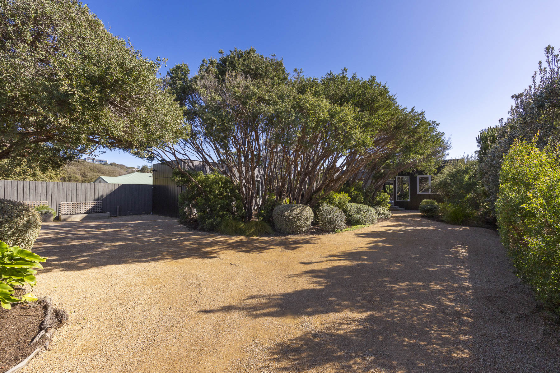 26 Munro Street, BLAIRGOWRIE - 物件實景