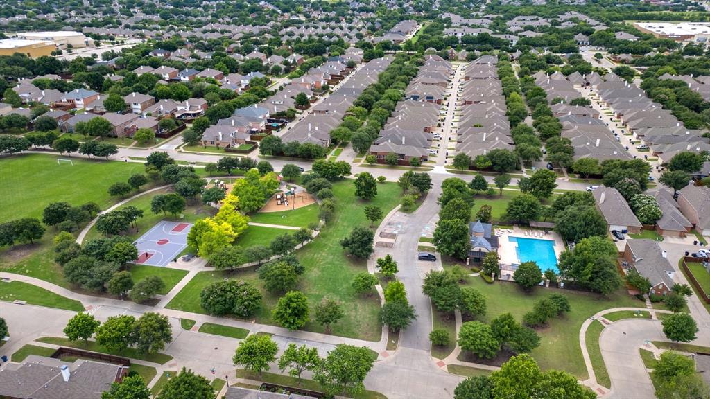 Frisco, Texas, 75035, United States, 4 Bedrooms Bedrooms, ,3 BathroomsBathrooms,Residential,For Sale,1837984