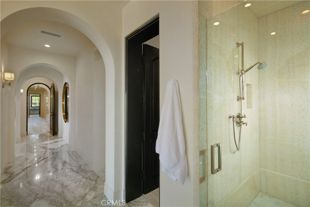 Newport Coast, California, 92657, United States, 7 Bedrooms Bedrooms, ,11 BathroomsBathrooms,Residential,For Sale,1739105