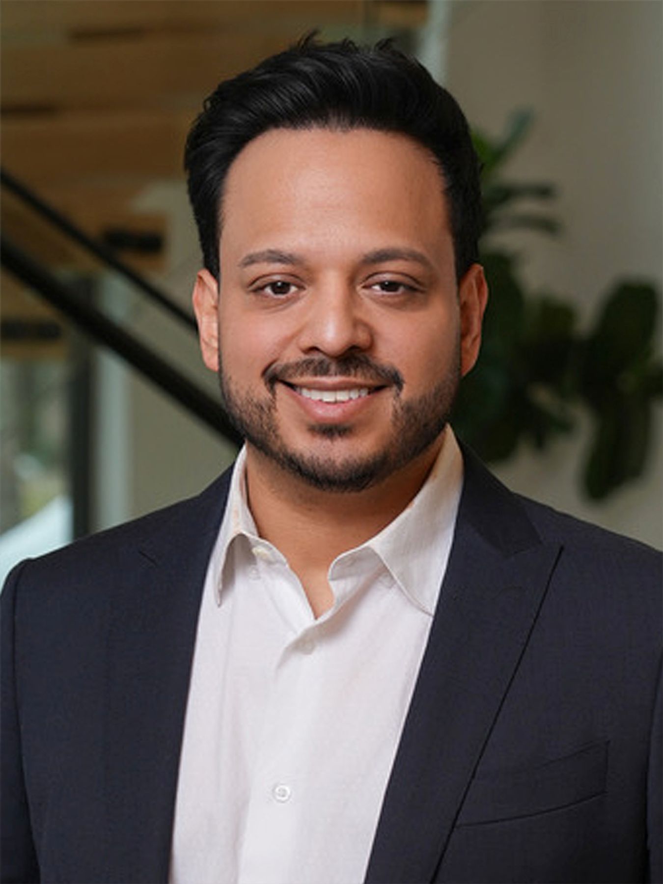 Jason Lee Lee Villarreal