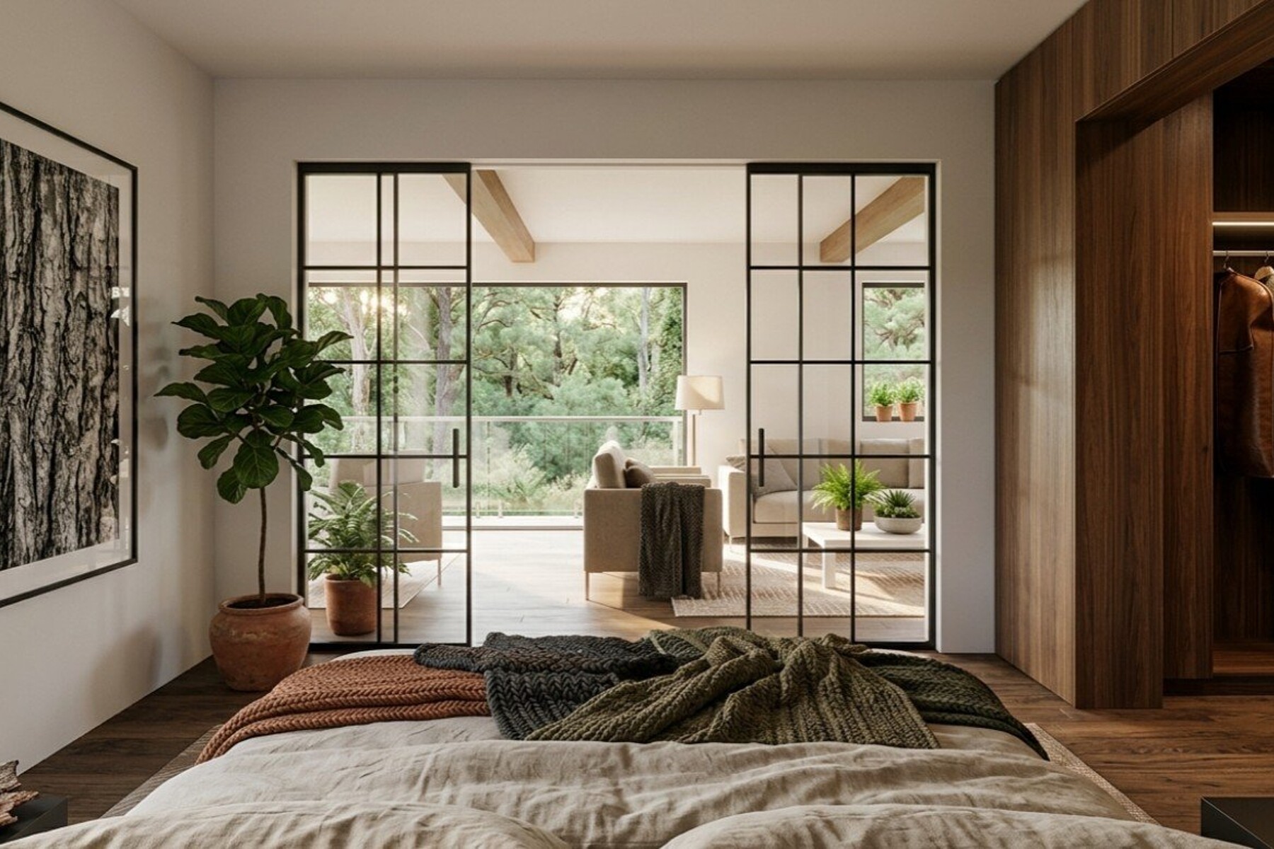  Shefford, Eastern Townships - 物件實景