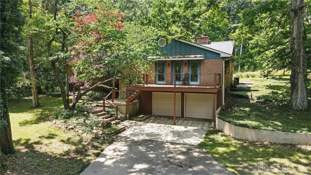 Germantown, Ohio, 45327, United States, 3 Bedrooms Bedrooms, ,3 BathroomsBathrooms,Residential,For Sale,1901729