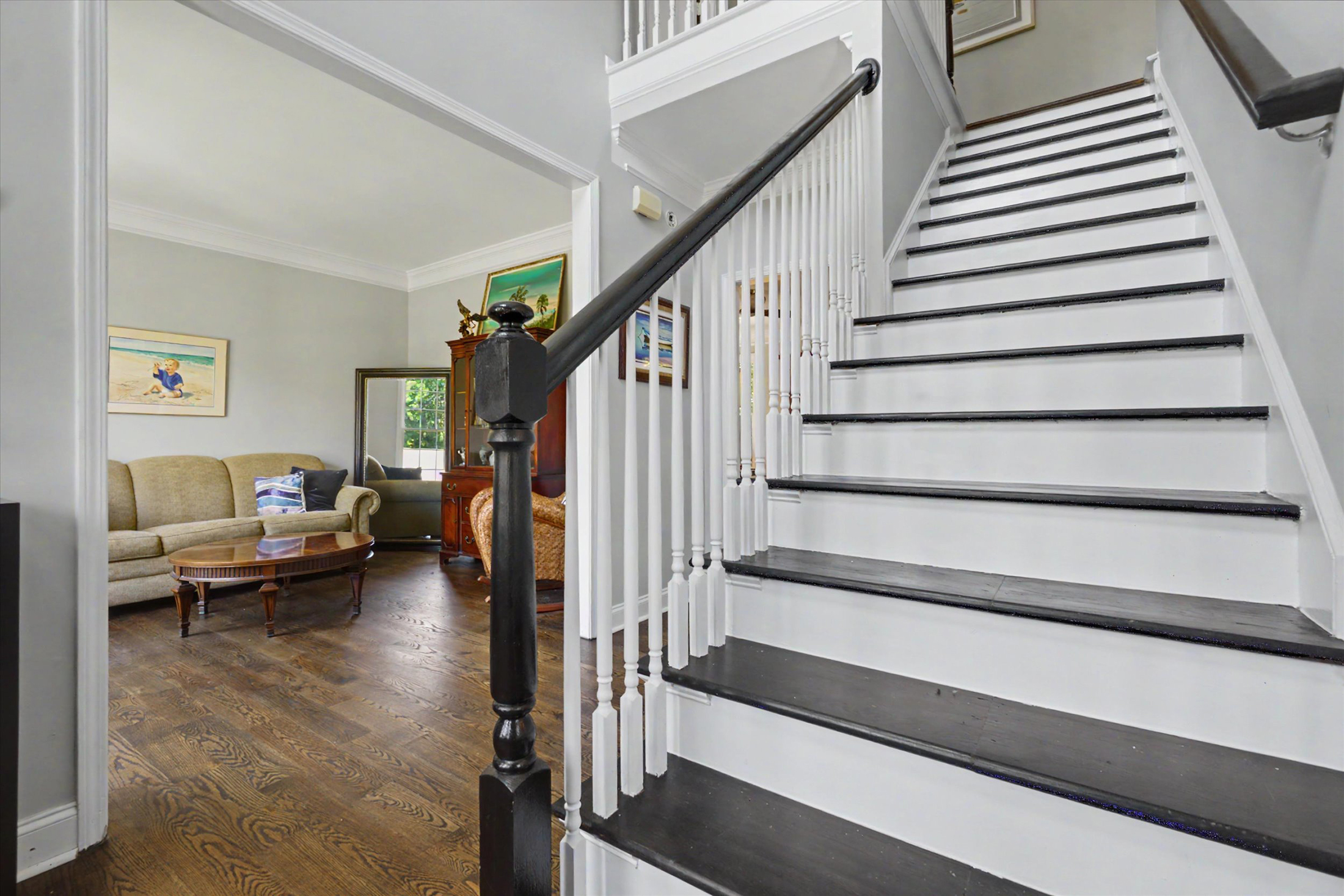  Beautiful Home in the Sought-after Copper Creek Community - 物件實景