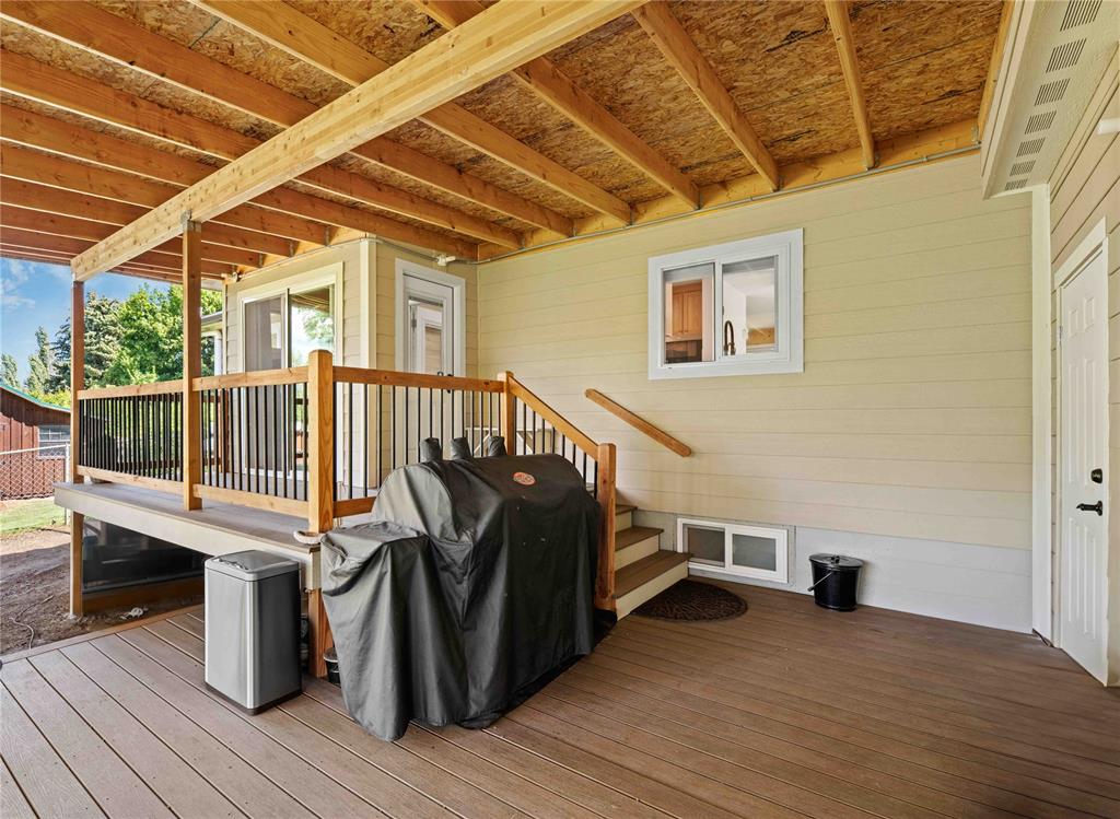 Kalispell, Montana, 59901, United States, 2 Bedrooms Bedrooms, ,1 BathroomBathrooms,Residential,For Sale,1927766