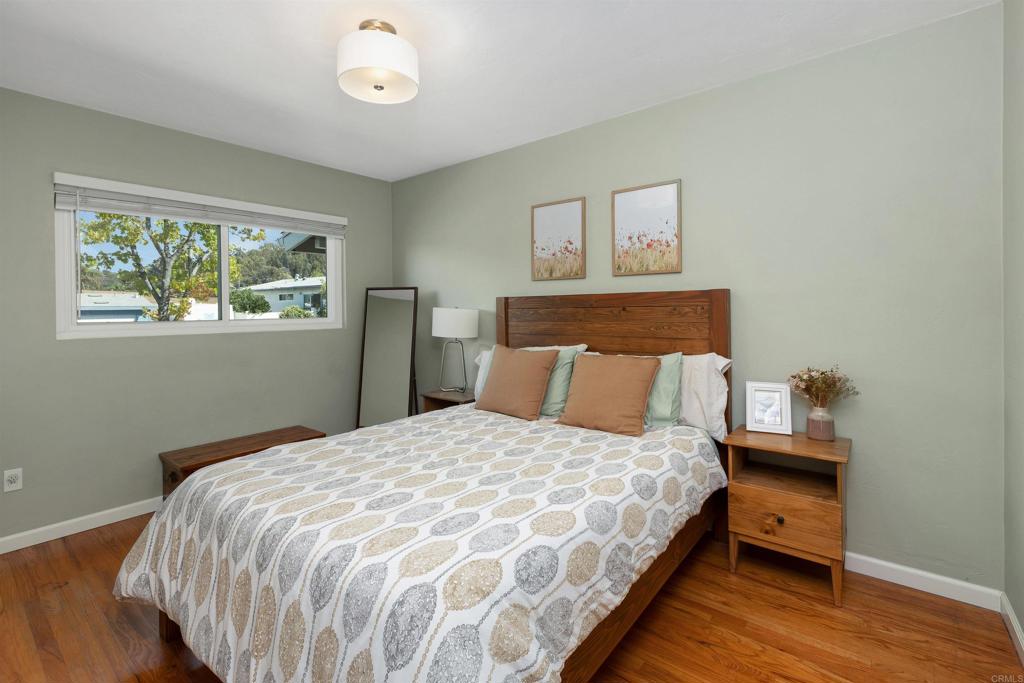 El Cajon, California, 92020, United States, 3 Bedrooms Bedrooms, ,2 BathroomsBathrooms,Residential,For Sale,1939818
