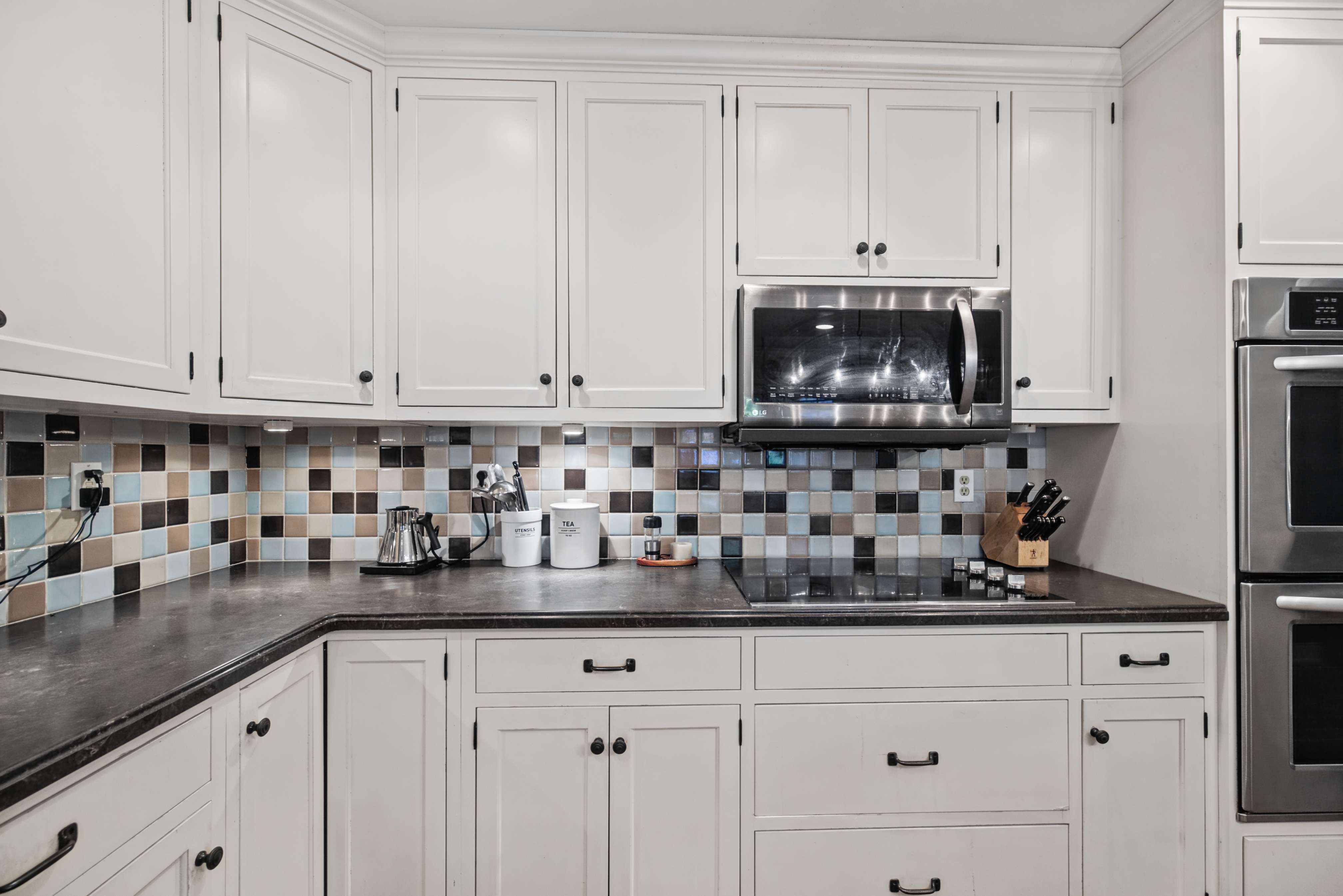  3520 Lansdowne Road, Midlothian, VA 23113 - 物件實景