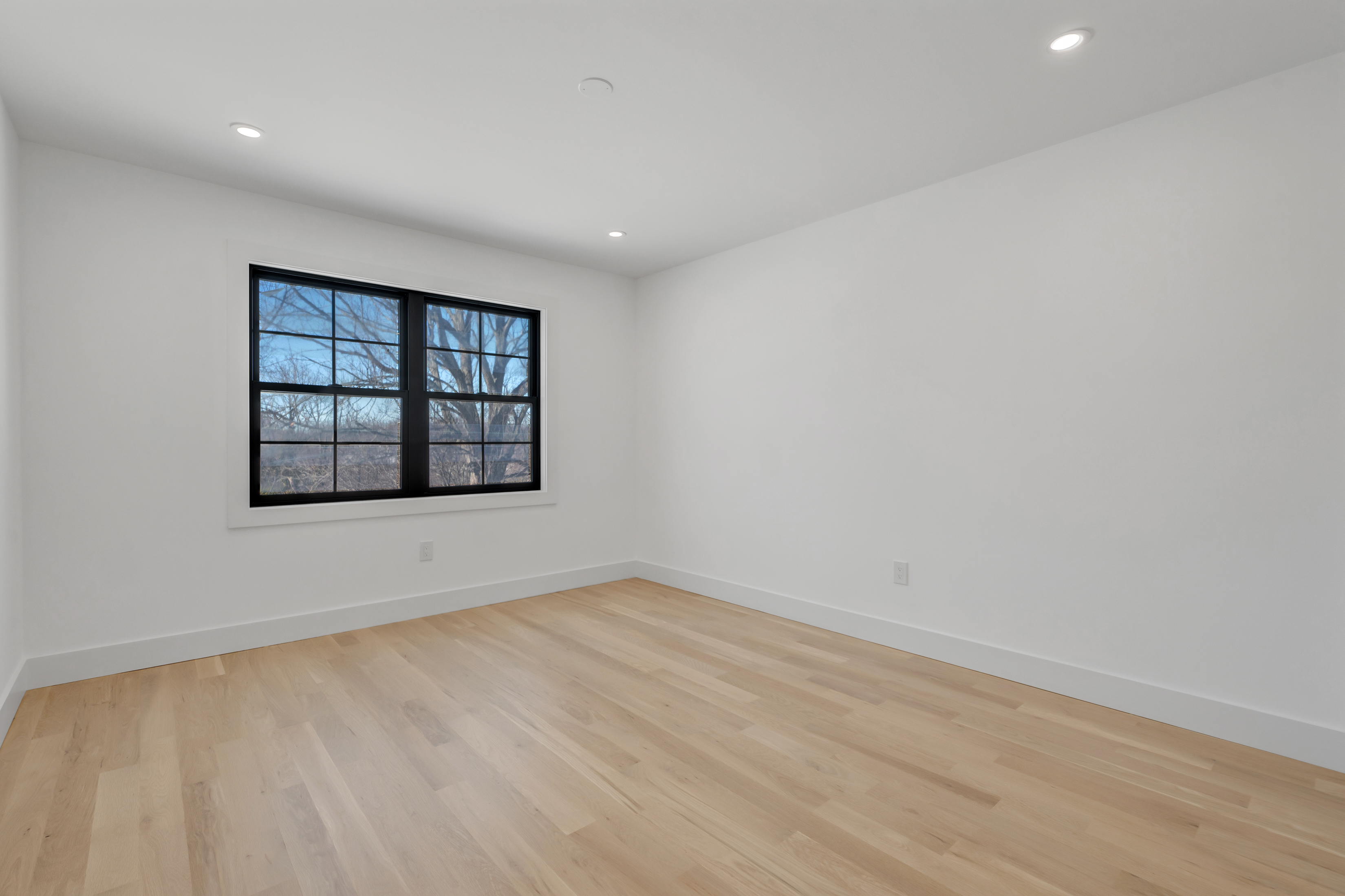  38 Pond Lane, Levittown, NY, 11756 - 物件實景