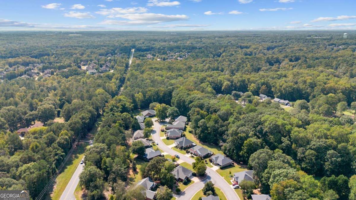 Watkinsville, Georgia, 30677, United States, 2 Bedrooms Bedrooms, ,2 BathroomsBathrooms,Residential,For Sale,1957394