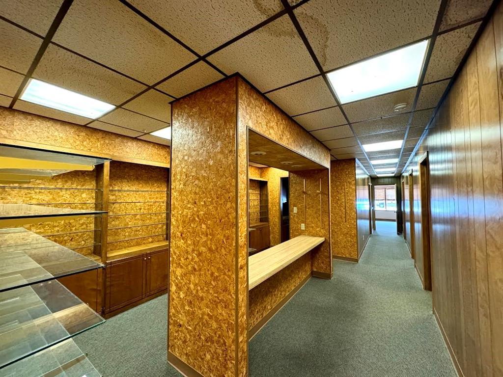 Chickasha, Oklahoma, 73018, United States, 7 Bedrooms Bedrooms, ,7 BathroomsBathrooms,Residential,For Sale,1921777