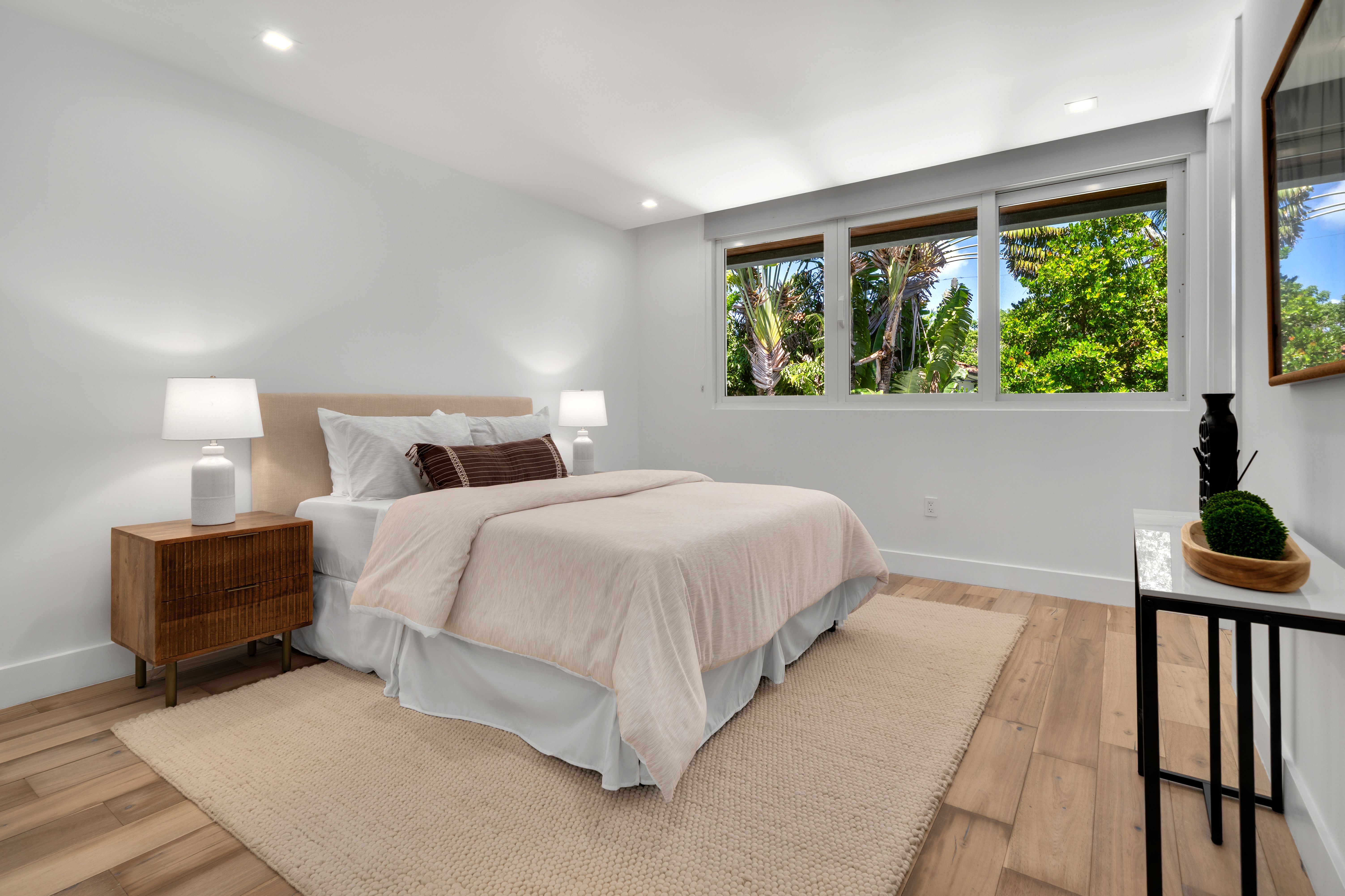  425 Harbor Dr, Key Biscayne, FL, 33149 - 物件實景
