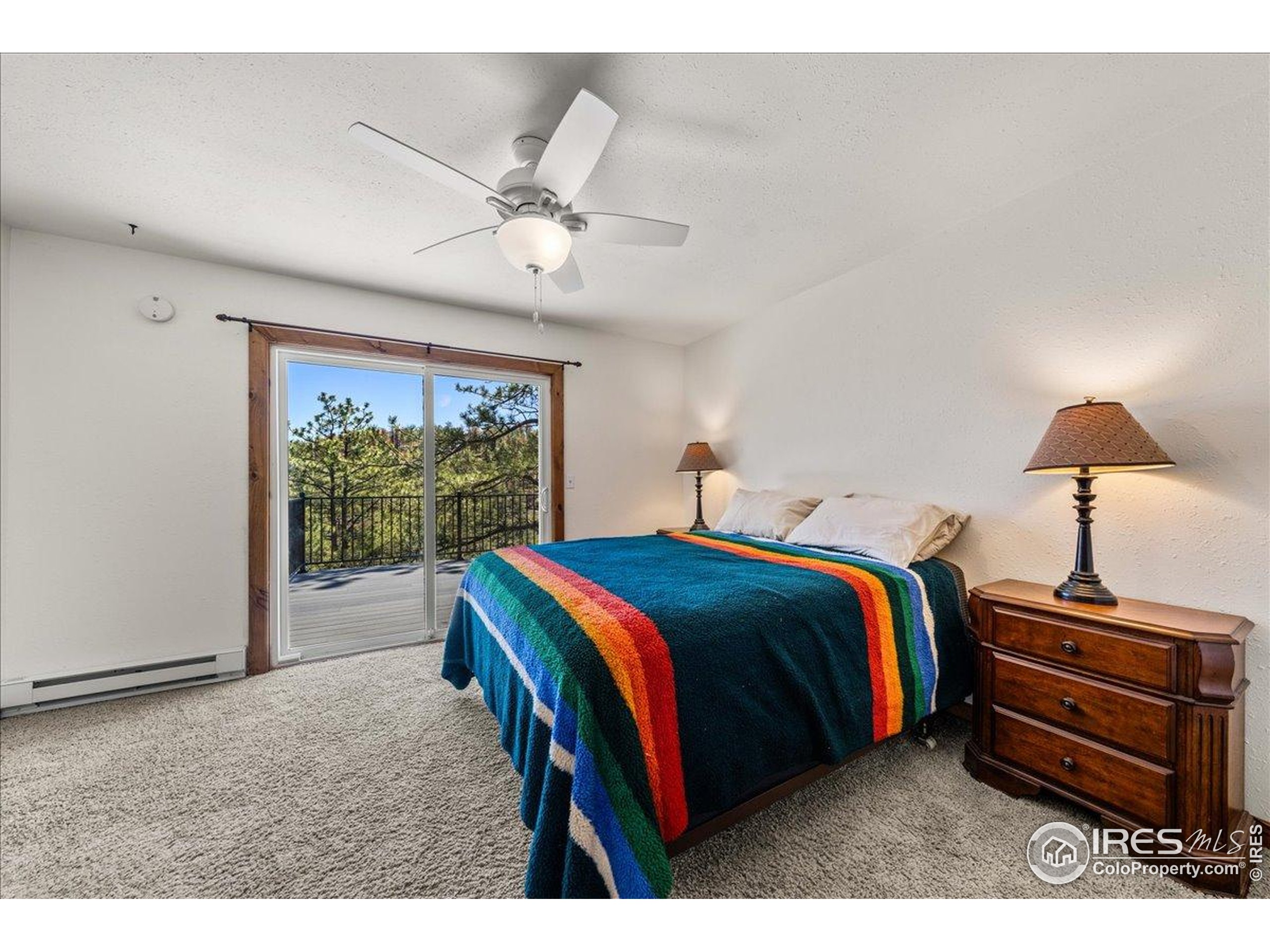 Drake, Colorado, 80515, United States, 3 Bedrooms Bedrooms, ,2 BathroomsBathrooms,Residential,For Sale,1820085