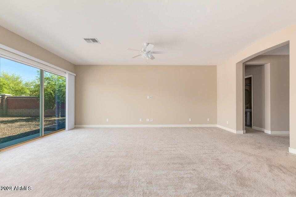 Surprise, Arizona, 85379, United States, 4 Bedrooms Bedrooms, ,4 BathroomsBathrooms,Residential,For Sale,1930748