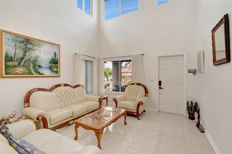 Coconut Creek, Florida, 33073, United States, 4 Bedrooms Bedrooms, ,3 BathroomsBathrooms,Residential,For Sale,1785170