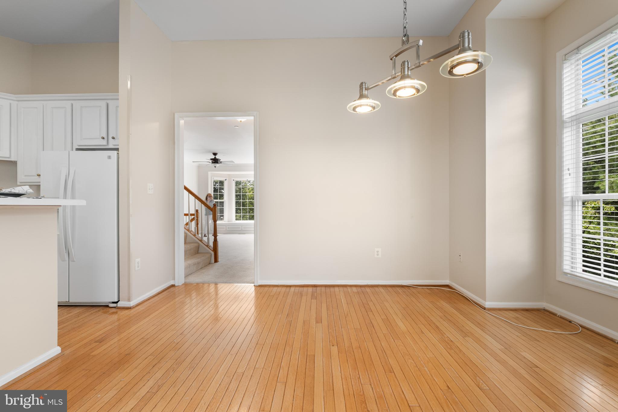 Alexandria, Virginia, 22304, United States, 3 Bedrooms Bedrooms, ,4 BathroomsBathrooms,Residential,For Sale,1927839